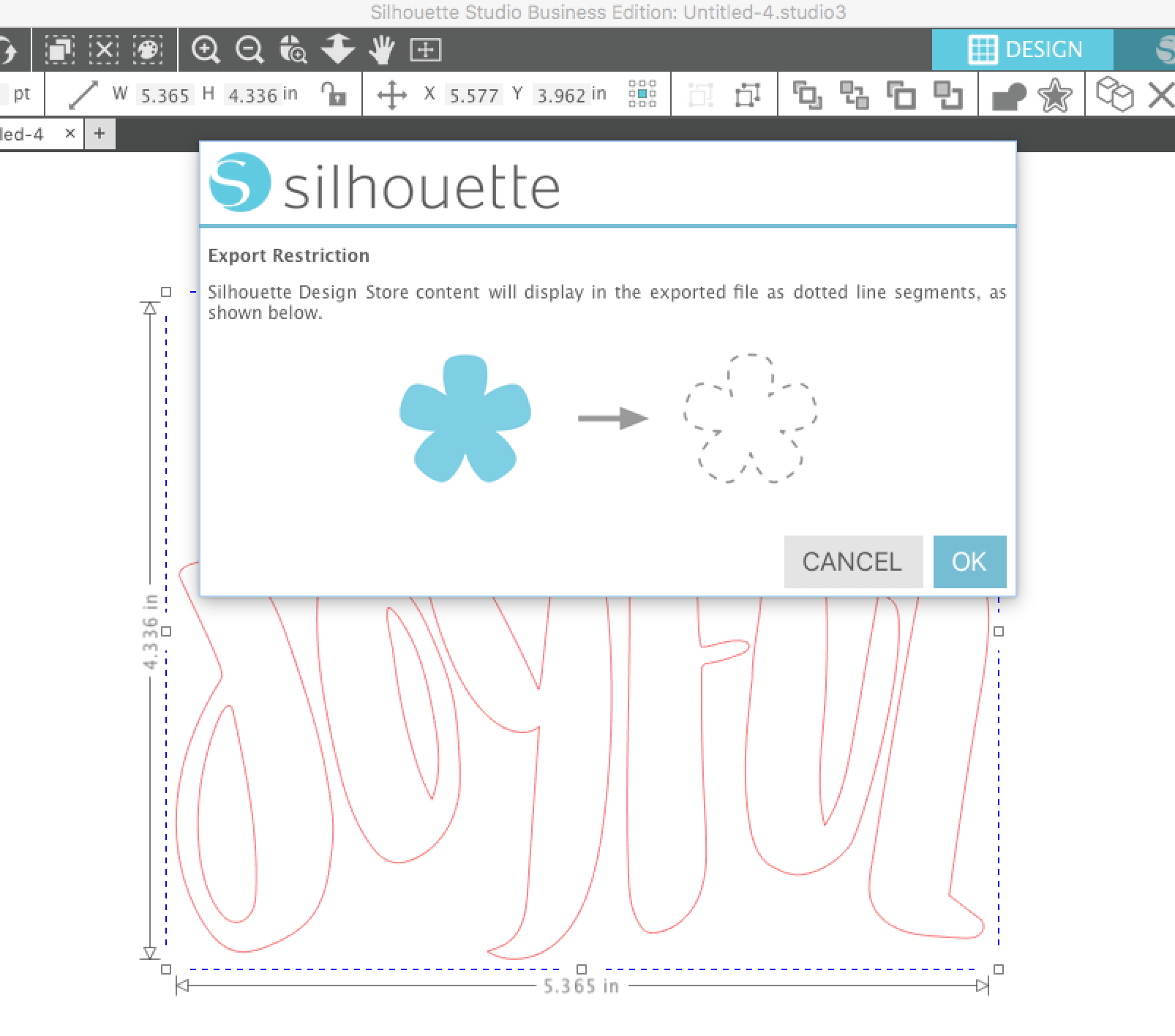 Download Silhouette Business Edition Svg - 134+ File Include SVG PNG EPS DXF for Cricut, Silhouette and Other Machine