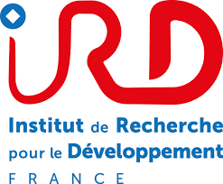 Avis de recrutement: Représentant de l'IRD au Cameroun F/H