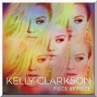 Good Goes The Bye Lyrics - KELLY CLARKSON