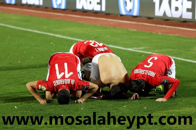 منتخب مصر,منتخب مصر الاولمبي,رمضان صبحى,مباراة,موعد نهائي امم افريقيا للشباب,ساحل العاج,كوت ديفوار,محمد صلاح,المنتخب المصري,مصر والكاميرون,كأس الأمم الأفريقية,بطولة أفريقيا تحت 23 سنة,موعد مباراة منتخب مصر وكوت ديفوار,نهائي امم أفريقيا الأولمبي