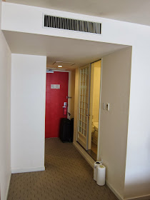 Mercure Tokyo Ginza