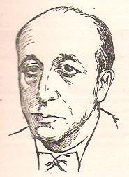 Manuel Fernández Balbuena - Presidente de la FEDA