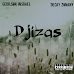 Gerilson Insrael - Djizas (feat. Decay Zonany)