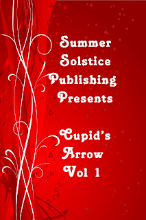 https://www.amazon.com/Cupids-Arrow-Vol-Archimede-Fusillo/dp/1625265352/ref=la_B01MSHHOUS_1_4?s=books&ie=UTF8&qid=1497586023&sr=1-4