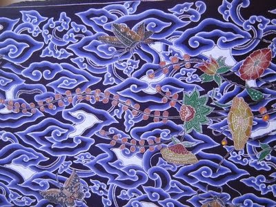 Batik Murah: Sejarah Batik Cirebon Yang Perlu Diketahui