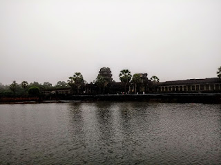 Angkor Wat