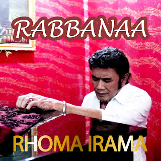 MP3 download Rhoma Irama - Rabbanaa - Single iTunes plus aac m4a mp3