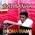 Rhoma Irama - Rabbanaa (Single) [iTunes Plus AAC M4A]