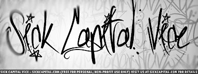 Graffiti Fonts