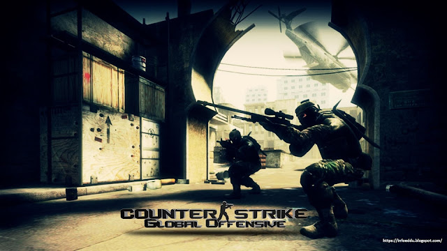cs:go-top-pc-games-for-2gb-or-3gb-ram-2019