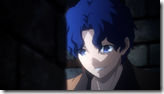 Fate Stay Night - Unlimited Blade Works - 19.mkv_snapshot_05.46_[2015.05.17_18.29.14]