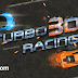 Download Turbo Driving Racing 3D Mod APK V 2.8 ( unlimited money) 