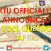 KTU Officially Announced S4 Model Question Papers