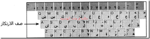 ورد-2007-20150219160156-00011_06