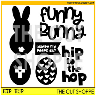 https://thecutshoppe.com.co/products/the-hip-hop-cut-file-set-includes-6-easter-themed-images-that-can-be-used-for-your-scrapbooking-and-papercrafting-projects