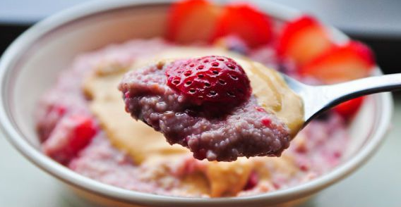 The 15 Best Breakfasts With Enough Protein!