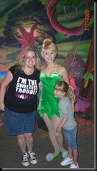 Florida 2009 229