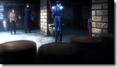 Fate Stay Night - Unlimited Blade Works - 19.mkv_snapshot_19.22_[2015.05.17_18.44.35]