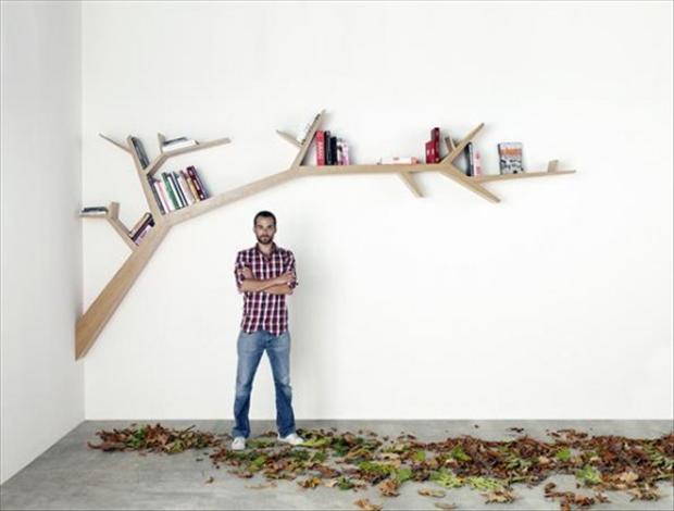 awesome designs, creative bookshelf, creative bookshelf designs, awesome bookshelves, awesome bookshelf designs, bookshelf pictures