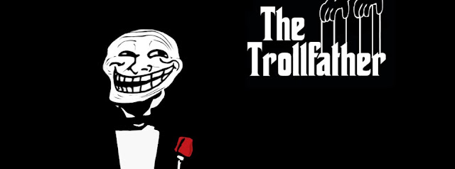 Troll Resimleri