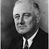 1940. FDR was Elected for the Third Time