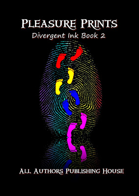 https://www.amazon.com/Pleasure-Prints-Divergent-Ink-Book-ebook/dp/B07QFKS8TJ/