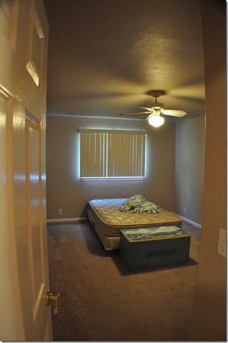 new home and dinner 013