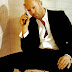 HD Wallpaper of Jason Statham