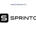 Sprinto HR Intern Hiring | Work From Home Job | Apply now