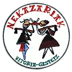 Nekazariak