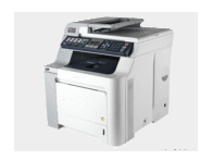 Brother MFC-9440CN Printer Driver Download