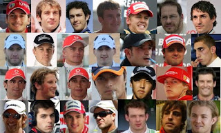 http://motogp-f1-races.blogspot.com