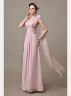 http://www.okbridalshop.com/pink-one-shoulder-long-formal-prom-dress