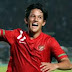 Bernhard Limbong : Irfan Pintar Berkicau di Twitter !!