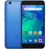 Xiaomi Redmi Go