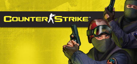 Counter Strike Official Game Direct Free Download Games Manias - jogando roblox couter strike
