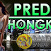 PREDIKSI HONGKONG SENIN 31 JULI 2017