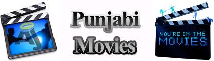 watch Latest Punjabi movies HD tv live