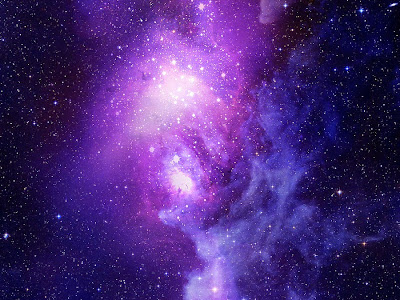 ディズニー画像ランド 星雲 宇宙 壁紙 スマホ