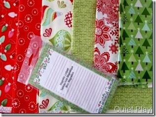 Kate Spain fabrics_thumb[1]