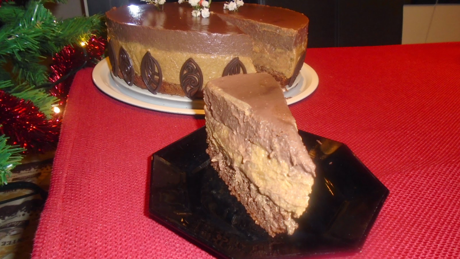 neskafe_torta