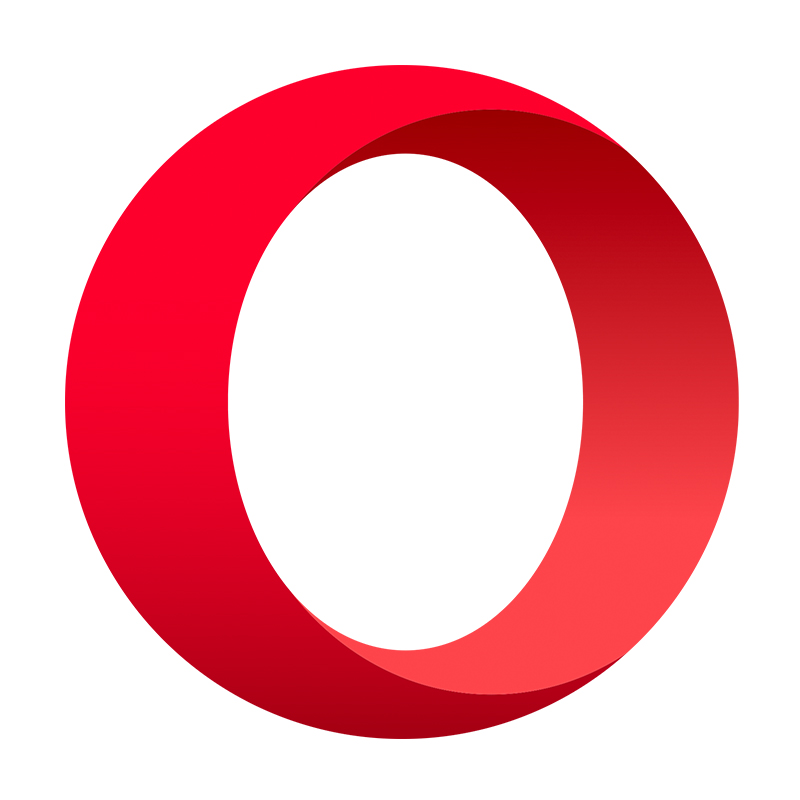 Download Free Software: Download Opera 39 Free Offline Installer