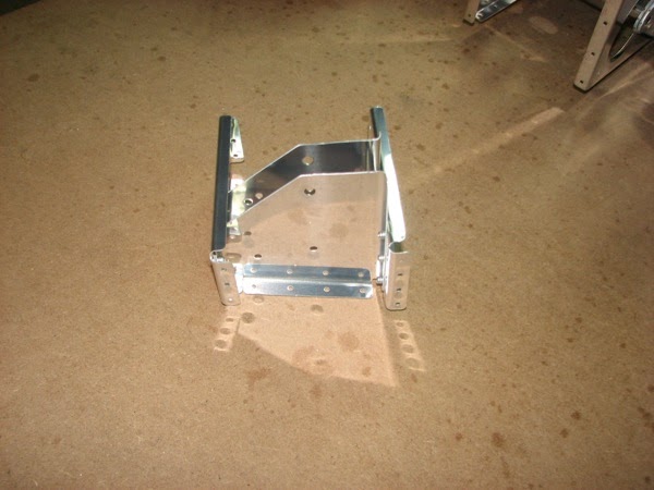 IMG 0011