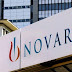 Ομολογεί και πληρώνει στις ΗΠΑ η Novartis – Άλλα αντ’ άλλων τα ελληνικά κόμματα