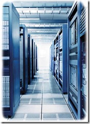 DataCenter grande