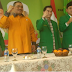 PPP Djan Faridz Pertama Usung Lulung, Akhirnya Dukung Ahok