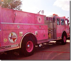 pink firetruck copy