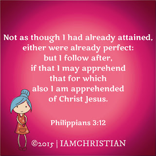 http://christiansblogss.blogspot.com/
