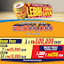 Jul3-Aug28: Red Bull "Lebih Tenaga, Lebih Kaya" Contest: RM500,000 Cash to be won!