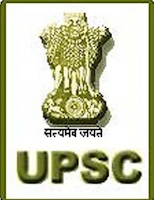 upsc nda na i 2014 application form